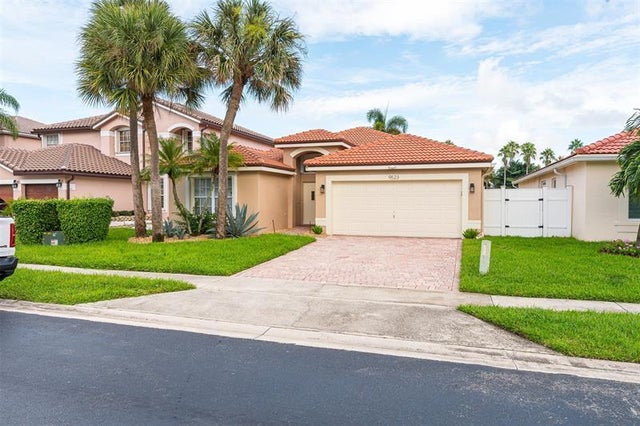 2 of 24 - 9523 Fox Trot Ln, Boca Raton, FL