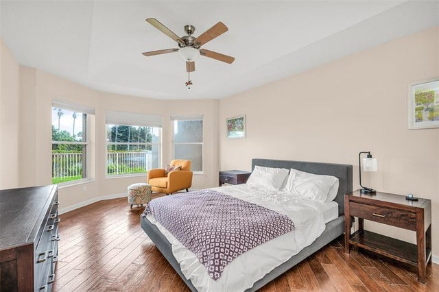 3 of 24 - 9523 Fox Trot Ln, Boca Raton, FL