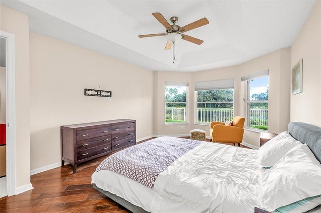 4 of 24 - 9523 Fox Trot Ln, Boca Raton, FL