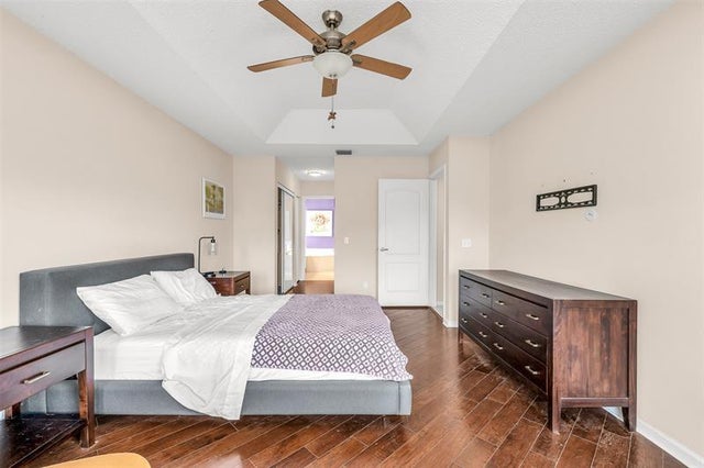 5 of 24 - 9523 Fox Trot Ln, Boca Raton, FL