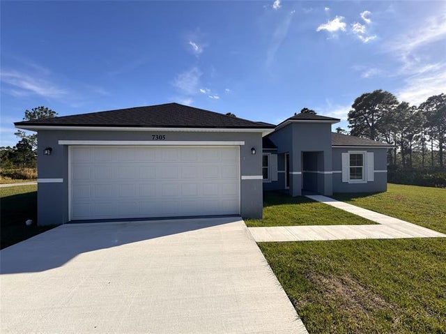 1 of 29 - 7305 Sun N Lake Blvd, Sebring, FL