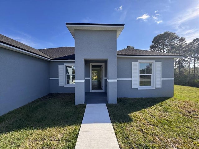 2 of 29 - 7305 Sun N Lake Blvd, Sebring, FL