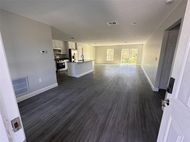 3 of 29 - 7305 Sun N Lake Blvd, Sebring, FL