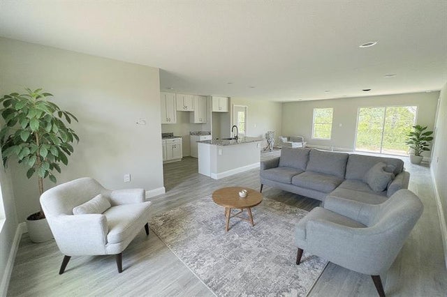 4 of 29 - 7305 Sun N Lake Blvd, Sebring, FL
