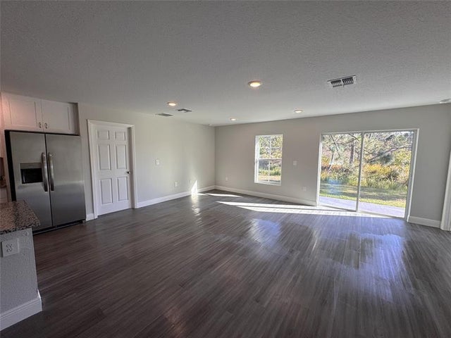 5 of 29 - 7305 Sun N Lake Blvd, Sebring, FL