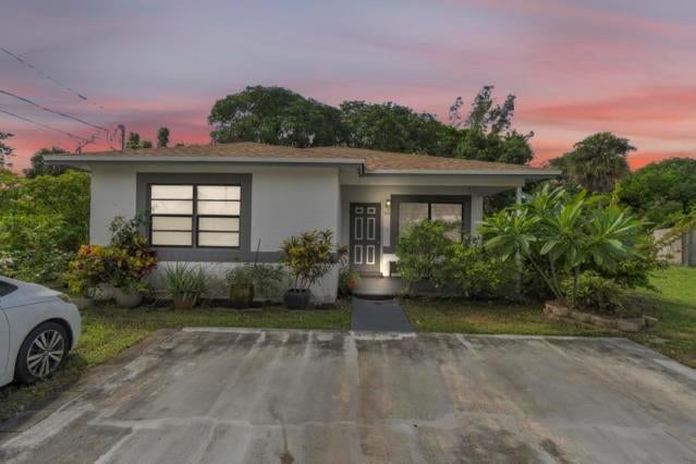 108 Sw 2nd St, Deerfield Beach