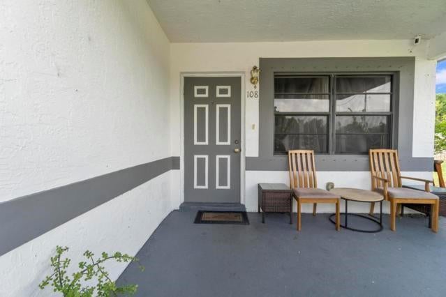 5 of 49 - 108 Sw 2nd St, Deerfield Beach, FL