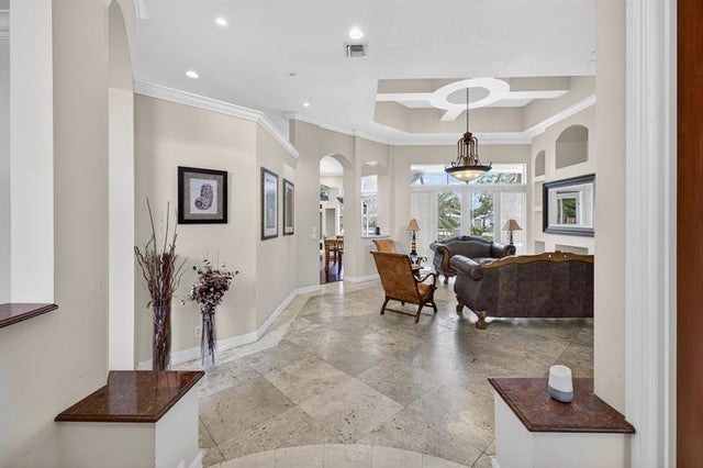 4 of 40 - 7961 Nw 90th Ave, Tamarac, FL