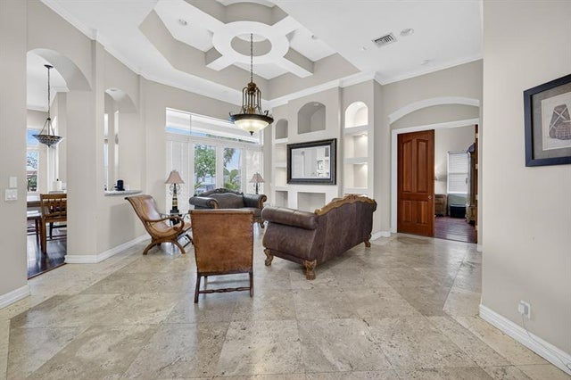 5 of 40 - 7961 Nw 90th Ave, Tamarac, FL