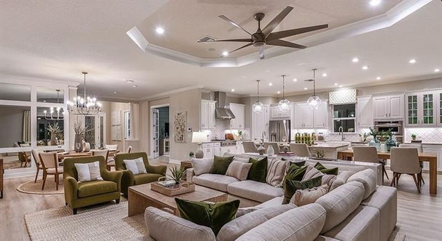 4 of 31 - 9918 Sw Davanti Drive, Port St. Lucie, FL