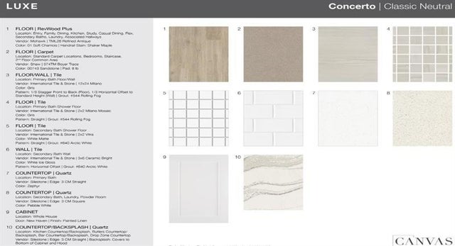 3 of 37 - 13354 Sw Mazzano Street, Port St. Lucie, FL