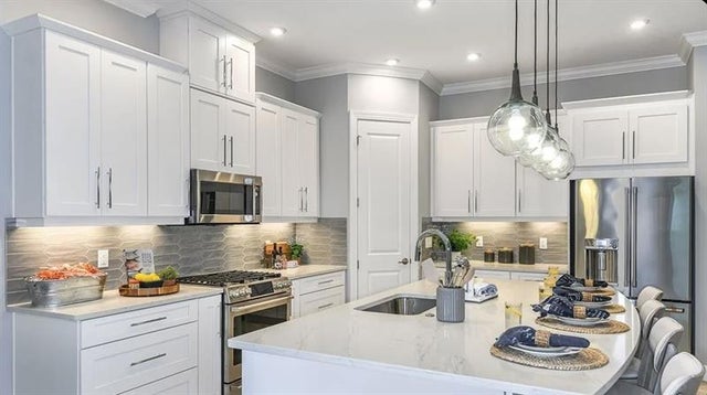 4 of 37 - 13354 Sw Mazzano Street, Port St. Lucie, FL