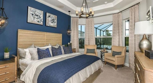 5 of 37 - 13354 Sw Mazzano Street, Port St. Lucie, FL