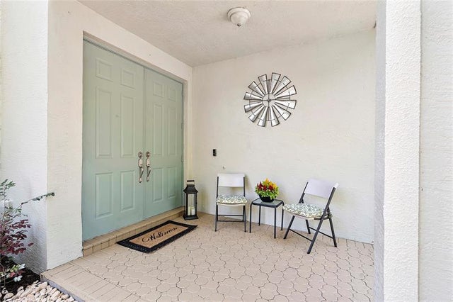 2 of 68 - 2471 Sawyer Ter, Wellington, FL