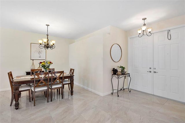 3 of 68 - 2471 Sawyer Ter, Wellington, FL
