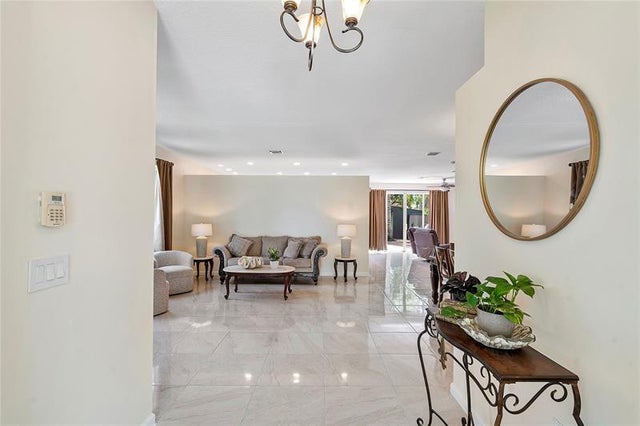 4 of 68 - 2471 Sawyer Ter, Wellington, FL