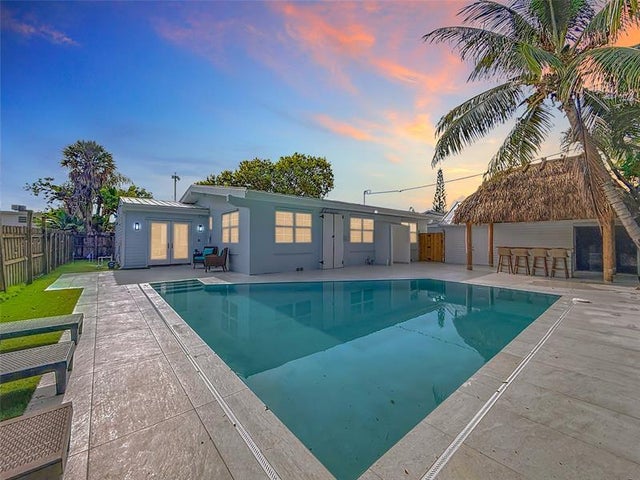 2 of 89 - 1317 S Broadway, Lantana, FL