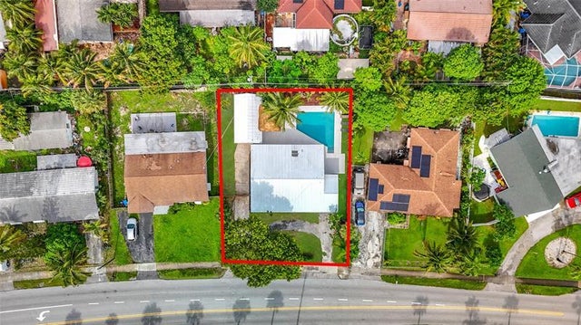 3 of 89 - 1317 S Broadway, Lantana, FL