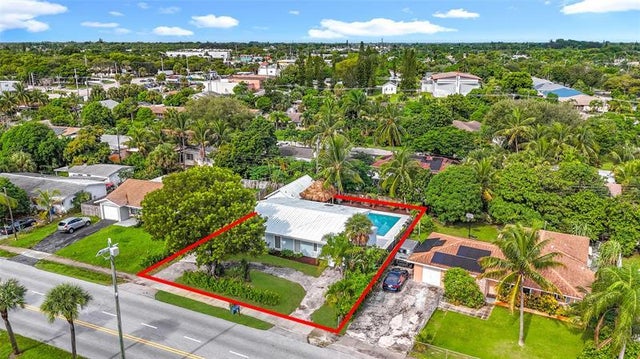 4 of 89 - 1317 S Broadway, Lantana, FL