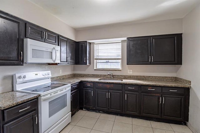 2 of 26 - 404 Nw 5th Ave, Boynton Beach, FL
