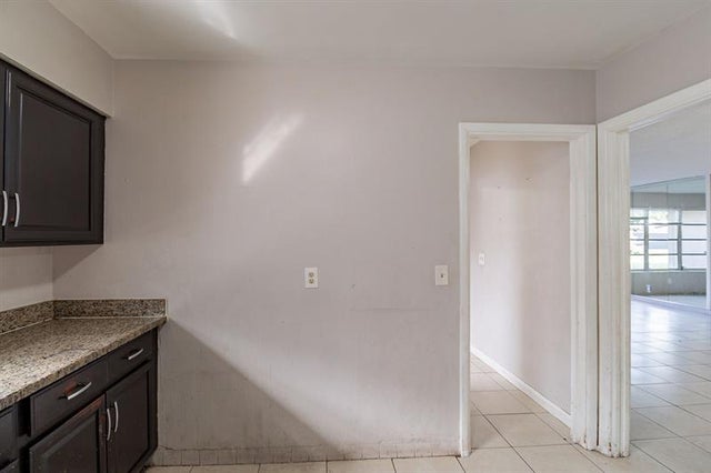 4 of 26 - 404 Nw 5th Ave, Boynton Beach, FL
