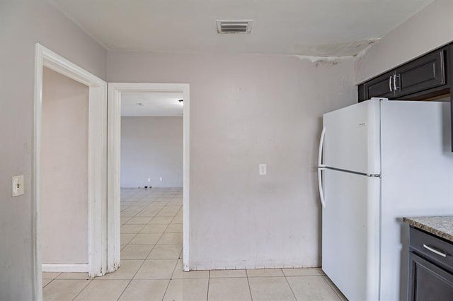 5 of 26 - 404 Nw 5th Ave, Boynton Beach, FL