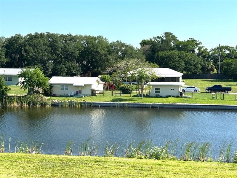 5806 Us Highway 441, Okeechobee