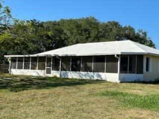 2 of 8 - 5806 Us Highway 441, Okeechobee, FL