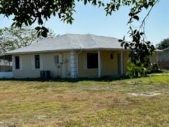 3 of 8 - 5806 Us Highway 441, Okeechobee, FL