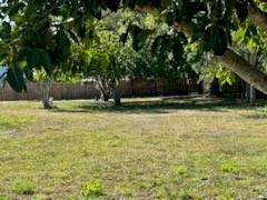 4 of 8 - 5806 Us Highway 441, Okeechobee, FL