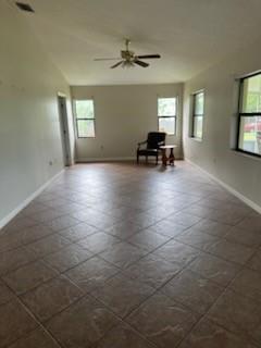 5 of 8 - 5806 Us Highway 441, Okeechobee, FL