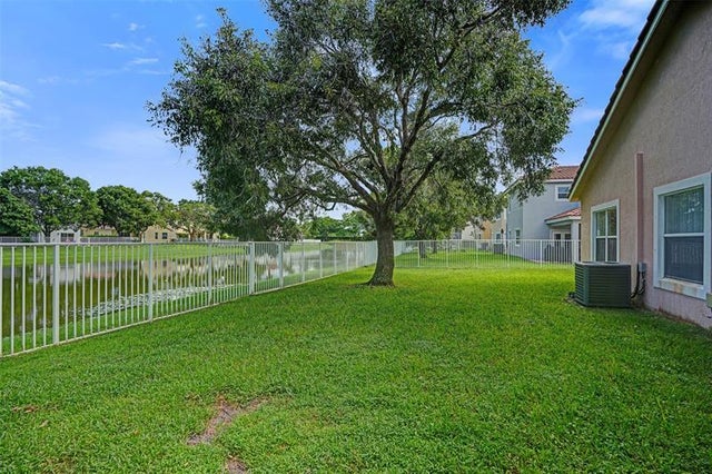 2 of 54 - 1885 Nw 74th Way, Pembroke Pines, FL