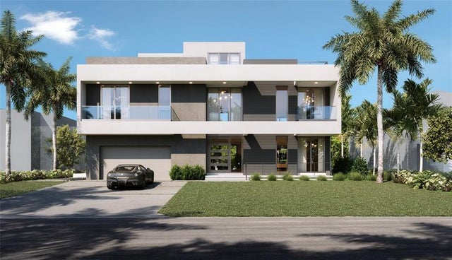 5 of 12 - 2729 Ne 23rd Ct, Pompano Beach, FL