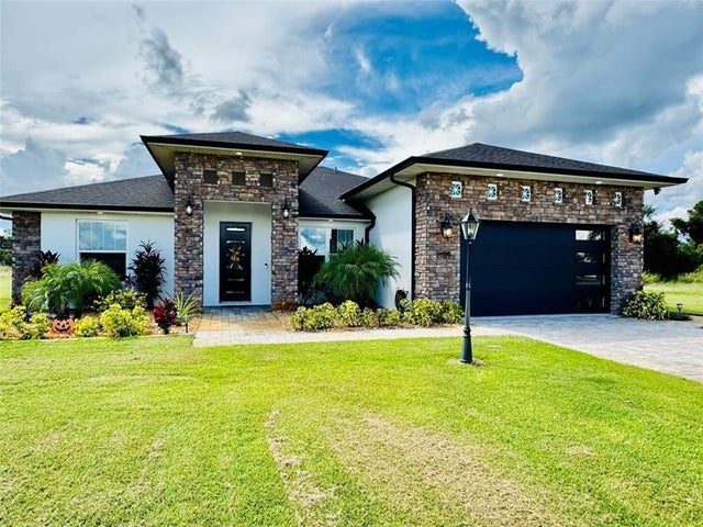 1 of 59 - 2029 Jack Creek Dr, Lake Placid, FL