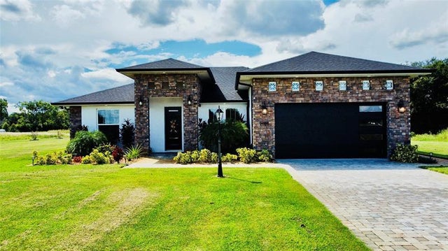 2 of 59 - 2029 Jack Creek Dr, Lake Placid, FL