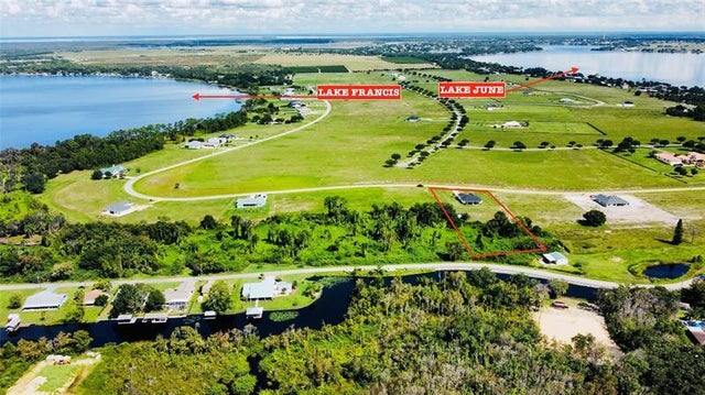 3 of 59 - 2029 Jack Creek Dr, Lake Placid, FL