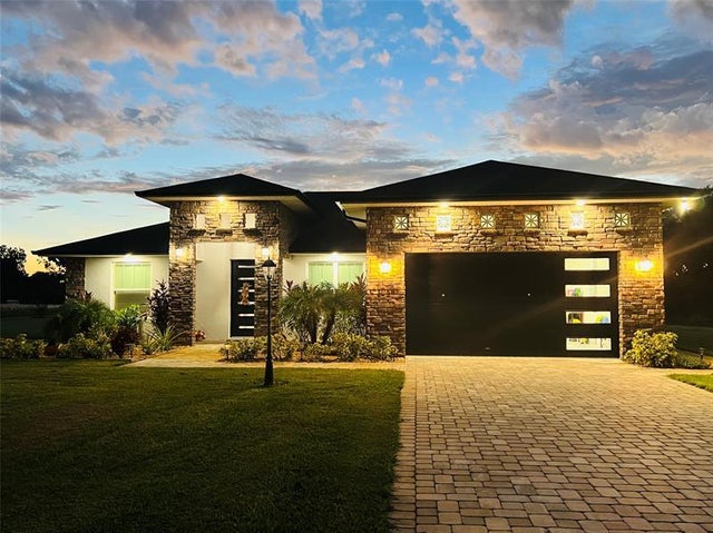 4 of 59 - 2029 Jack Creek Dr, Lake Placid, FL