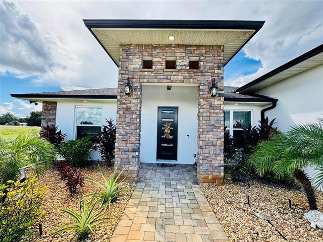 5 of 59 - 2029 Jack Creek Dr, Lake Placid, FL