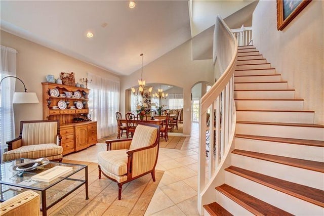 2 of 12 - 10829 Nw 62nd Ct, Parkland, FL