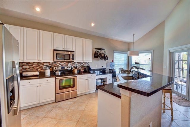 3 of 12 - 10829 Nw 62nd Ct, Parkland, FL