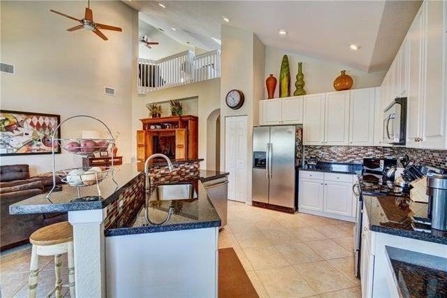 4 of 12 - 10829 Nw 62nd Ct, Parkland, FL