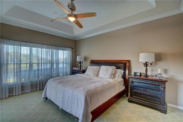5 of 12 - 10829 Nw 62nd Ct, Parkland, FL