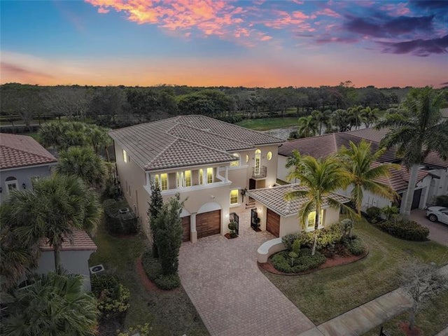 2 of 44 - 12334 Nw 80th Pl, Parkland, FL