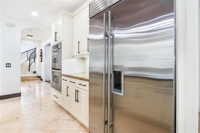 3 of 44 - 12334 Nw 80th Pl, Parkland, FL