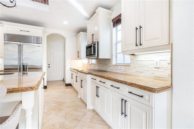 4 of 44 - 12334 Nw 80th Pl, Parkland, FL