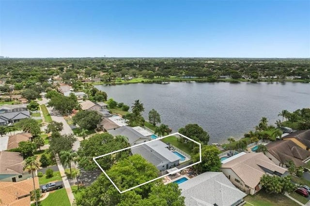 1 of 28 - 11756 Sw 53rd Pl, Cooper City, FL