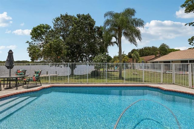 3 of 28 - 11756 Sw 53rd Pl, Cooper City, FL