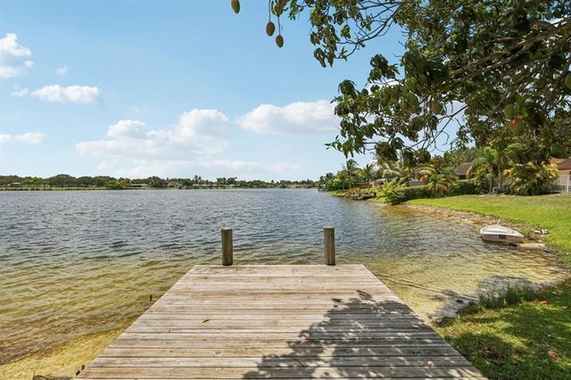 4 of 28 - 11756 Sw 53rd Pl, Cooper City, FL