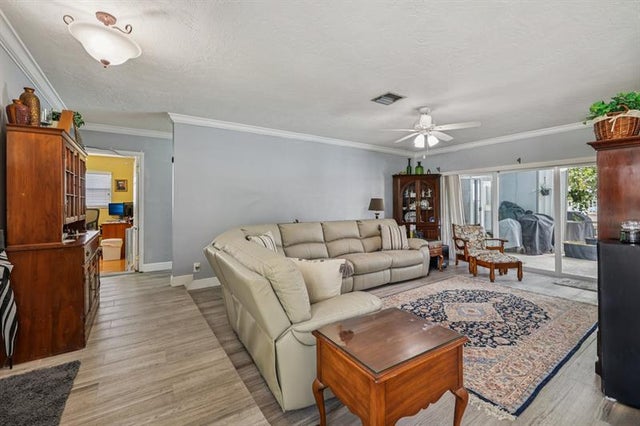5 of 28 - 11756 Sw 53rd Pl, Cooper City, FL
