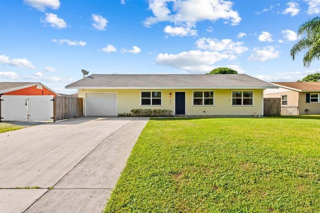 1 of 16 - 3642 Pandora Ave, Boynton Beach, FL